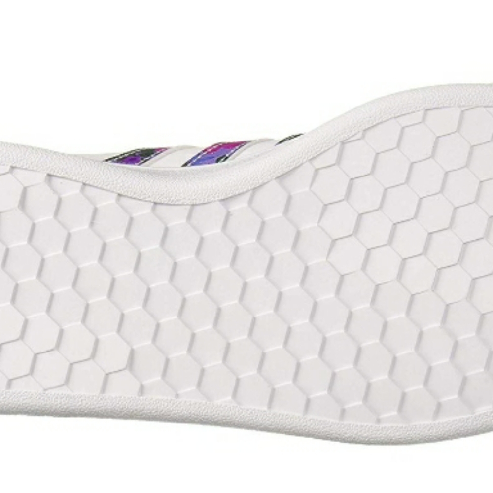 Women's Adidas - Picture 4 of 4